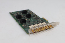Blackmagic design bmdpcb143a for sale  Bell Gardens