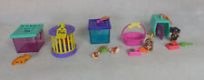Littlest pet shop gebraucht kaufen  Künzell