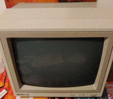 Philips bm7542 00g gebraucht kaufen  Bruchsal