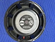 rcf speakers for sale rcf speakers for sale Youngstown