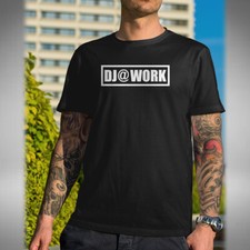 Work shirt dance for sale  BRADFORD