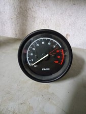 Bmw r1100gs r850r usato  Roma