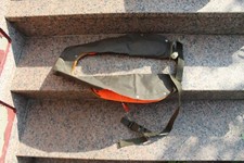 Secumar rettungsweste segeln gebraucht kaufen  Dürrlauingen
