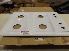 Admiral maytag stove for sale  Monongahela