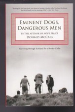 Eminent dogs dangerous for sale  White Bluff