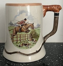 fox hunting whips for sale fox hunting whips for sale HOLYHEAD