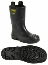Mens worksite waterproof for sale  BIRMINGHAM