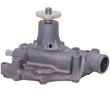 Engine water pump for sale  El Cerrito