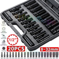 20pcs heavy duty for sale  WORCESTER