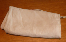 Vintage tissu alsacien d'occasion  Saint-Louis
