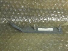 elgin pelican street sweeper for sale elgin pelican street sweeper for sale Lockport