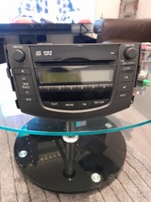 Toyota rav4 2010 for sale  LONDON