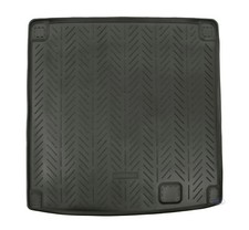 Tapis coffre caoutchouc d'occasion  Saint-Claude