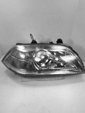Used right headlight for sale  Corvallis