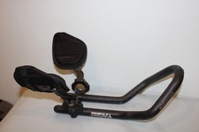 clip handle bars for sale  Seattle