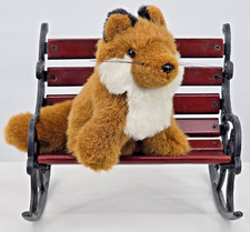 Princess soft toys for sale  Manassas