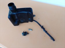 Tank mtd benzinschlauch gebraucht kaufen  Deutschland