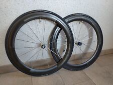 Laufradsatz zipp 404 gebraucht kaufen  Hannover