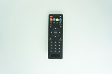 Controle remoto para MXQ X96 V88 MX T95N T9M Smart 4K Android HD caixa de TV comprar usado  Enviando para Brazil