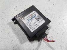 13-16 Porsche 911 991 Boxster Cayman 981 módulo sensor infravermelho antirroubo 12K comprar usado  Enviando para Brazil