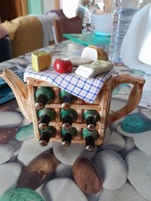 Teriera originale inglese usato Teriera originale inglese usato  Vieste