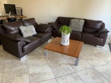 leather sofa set for sale leather sofa set for sale Miami
