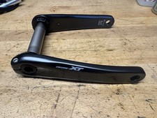 Shimano deore m8100 for sale  Austin