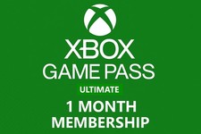Month xbox game for sale  BROMLEY
