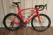 2018 trek madone for sale  Newnan