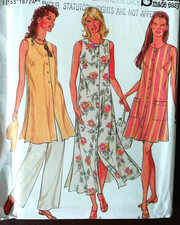 Style 2725 misses for sale  COVENTRY