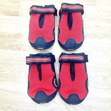 grip trex dog boots for sale grip trex dog boots for sale Salt Lake City
