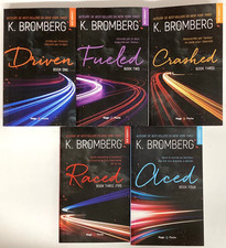 Driven tomes 3.5 d'occasion  Montereau-Fault-Yonne