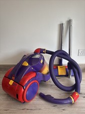 Rare vintage dyson for sale  LINCOLN