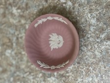wedgewood bowl floral for sale wedgewood bowl floral for sale Amarillo