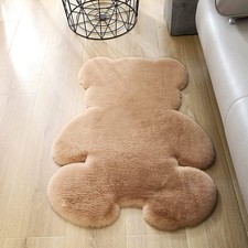 4.6x6 bear soft for sale  Eugene