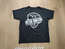 Peter maffay tour gebraucht kaufen  Gröbenzell