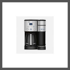 Cuisinart coffee center for sale  USA