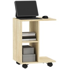 moveis mdf cru comprar usado  Enviando para Brazil