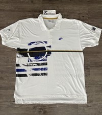 1994 nike challenge for sale  Colorado Springs
