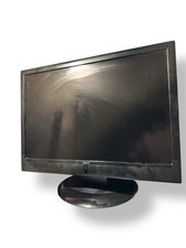 Monitor qbell qbt.22da usato  Torino