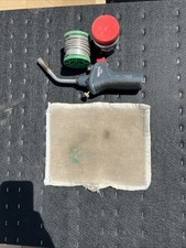Arctic hayes vpro for sale  LONDON