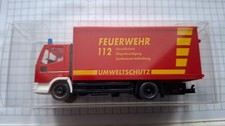 Wiking serienmodell iveco gebraucht kaufen Wiking serienmodell iveco gebraucht kaufen  Werdohl