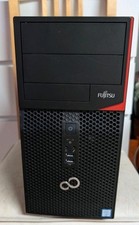 Fujitsu esprimo d556 gebraucht kaufen  Mettmann
