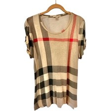 Burberry brit womens for sale  Hanceville