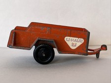 Vintage 1960s tootsie for sale  Whitewater