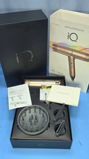 Gama perfetto professional for sale  Orland Park