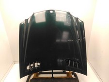 Mercedes bonnet 2001 for sale  SOUTHAMPTON