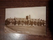 Bablake school coventry for sale Bablake school coventry for sale  NORTHAMPTON