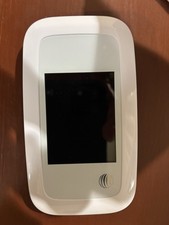 att wifi hotspot for sale att wifi hotspot for sale Avon