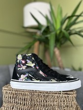 Vans toy story for sale  EDINBURGH